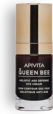Apivita Queen Bee Eyes 15 Ml