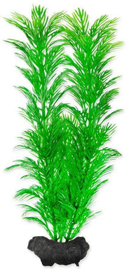 Tetra Aquarium Kunstplant - Decoart Plantastics - Cabomba - 22 cm - S