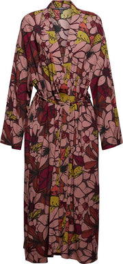 Esprit collection 061EO1G302 - Vesten voor Vrouwen - Maat ONE