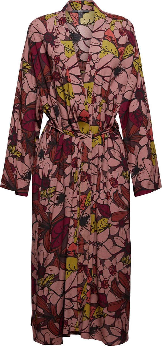 Esprit collection 061EO1G302 - Vesten voor Vrouwen - Maat ONE