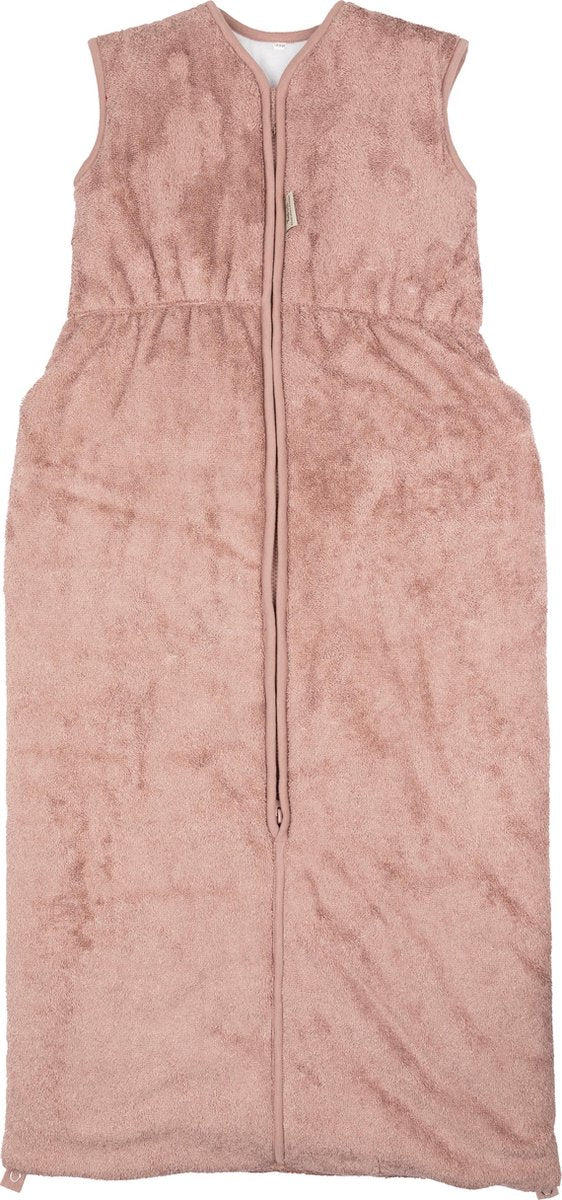 Timboo zomerslaapzak (90 -110 cm) - Mellow Mauve