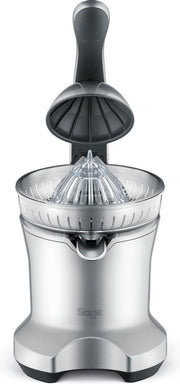 Sage citroenenpers The Citrus Press