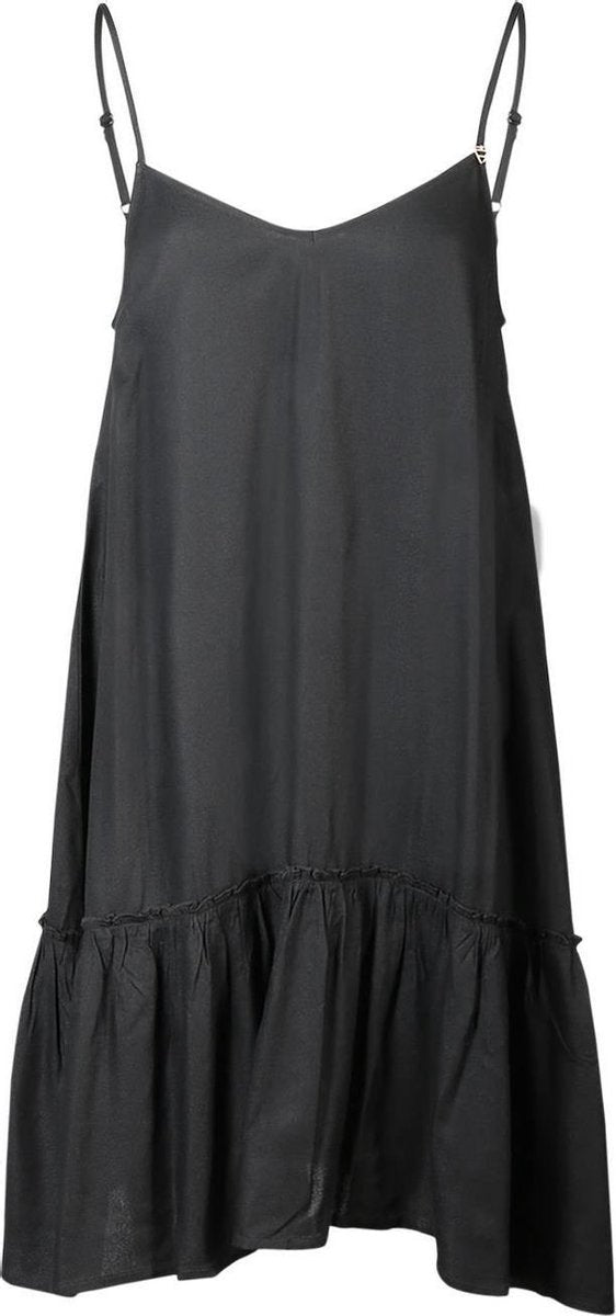 Brunotti Nami Women Dress - Maat XL