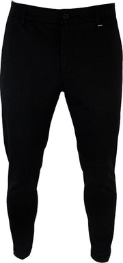 Antony Morato Pantalon Black - XL