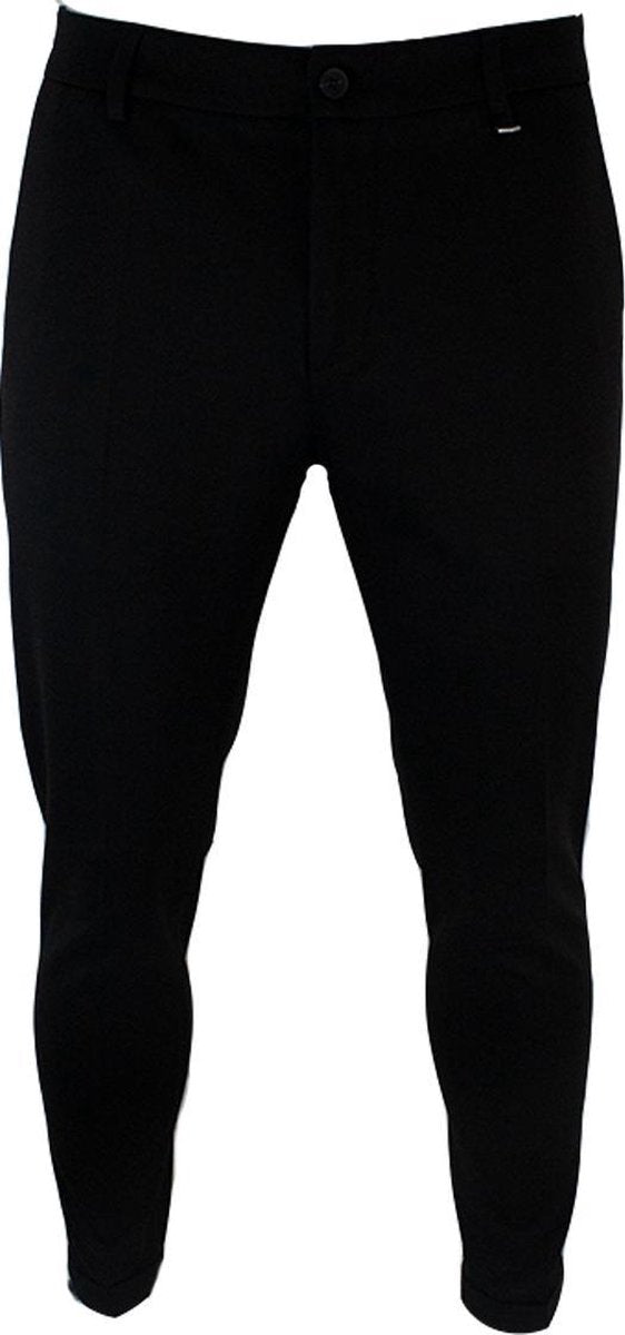 Antony Morato Pantalon Black - XL