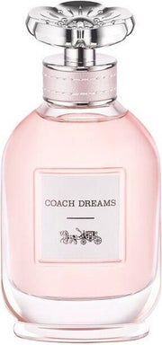 Coach - Dreams - Eau de parfum - 60ML