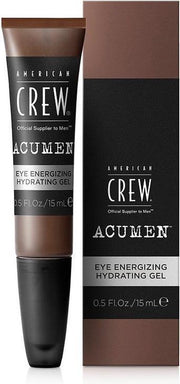 ACUMEN Eye Energizing Hydrating Gel
