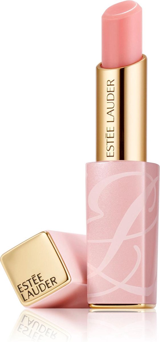LAUDER PCE COLOR REPLENISH LIP BALM 3.2GM