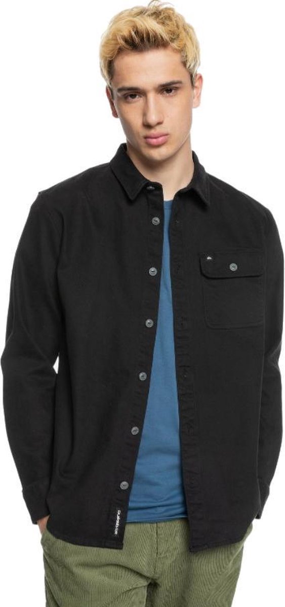 Quiksilver Eady M Wvtp Kvj0 M