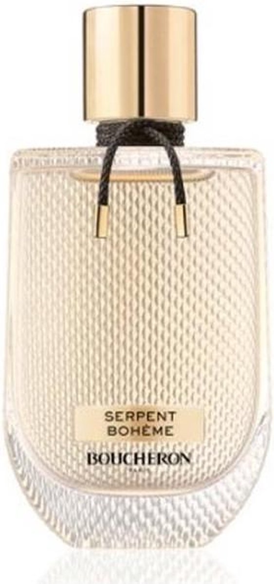 Boucheron Serpent Bohème Edp Vapo 90 Ml