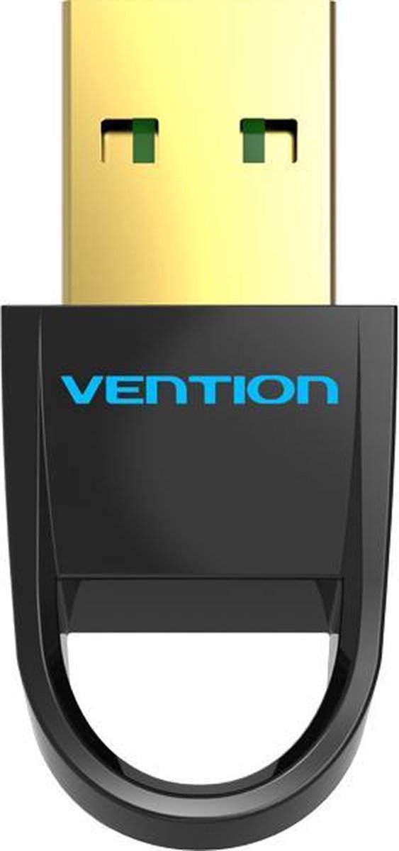 USB Bluetooth Adapter v4.0 Dual-modus CRS Audio Ontvanger