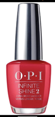 Sachajuan Opi Nail Lacquer Tell Me About It Stud 15ml