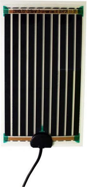 Komodo Geavanceerde Warmtemat - 14