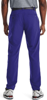 Under Armour EU Perf Slim TPR Pant-Regal maat: W30 X L32    heren > golf kleding > broeken