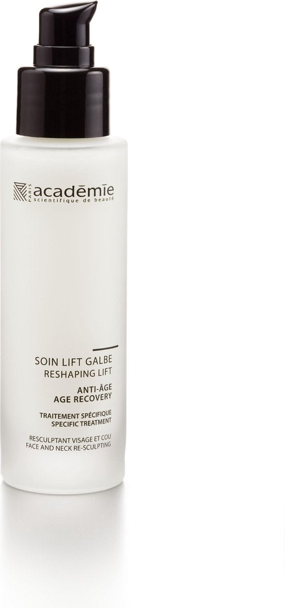 Académie Soin Lift Galbe