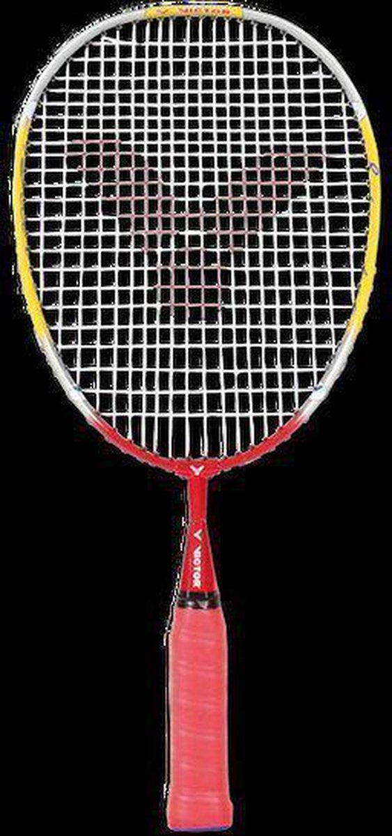 Victor Starter - Badmintonracket