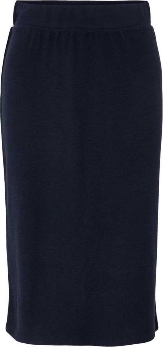 OBJECT - objedil hw sweat skirt