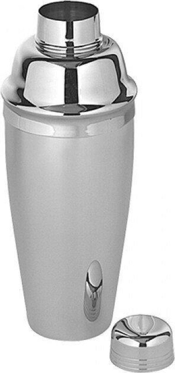 Cocktail Shaker 0