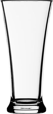 Strahl Design+Contemporary Tumbler hoog - 680 ml - Transparant