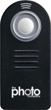 Phoco ML-L3 afstandsbediening voor Nikon