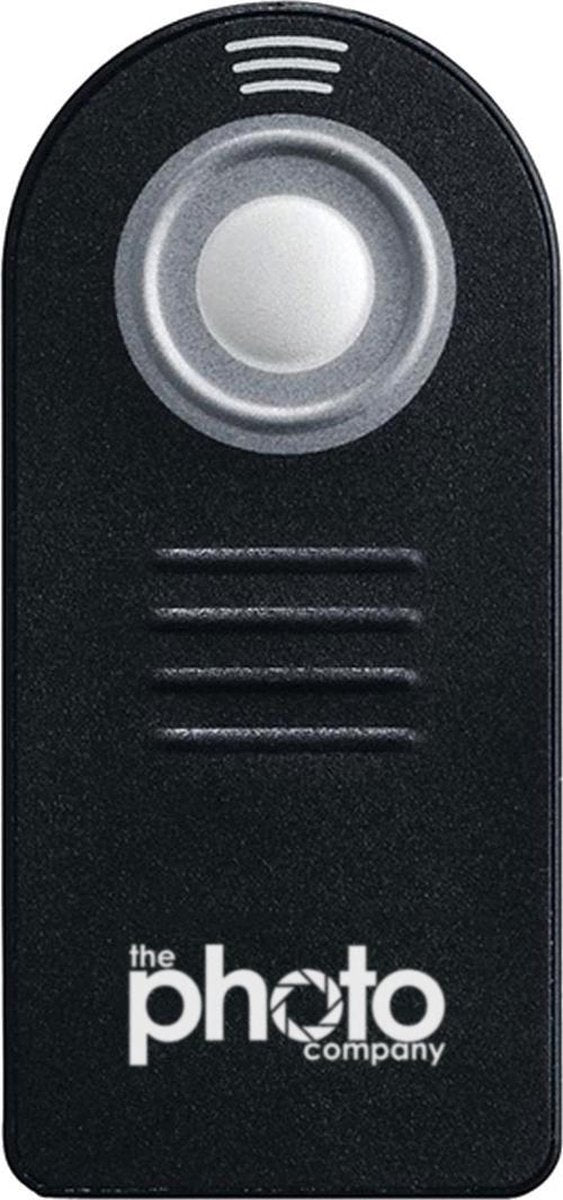 Phoco ML-L3 afstandsbediening voor Nikon