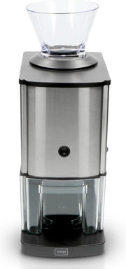 Trebs 21114 - Ijscrusher - RVS