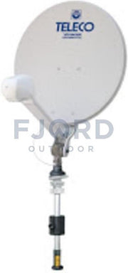 Teleco Voyager Digimatic G3 85