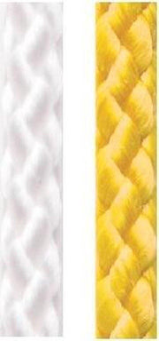 Energy Line (vlaggentouw) 10 meter lang 4 mm dik