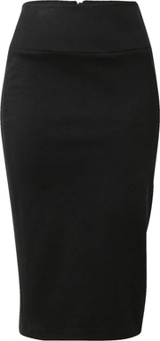 Esprit Collection rok Zwart-38