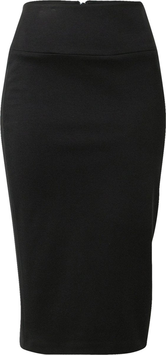 Esprit Collection rok Zwart-38