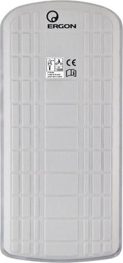 Ergon Rugprotectie BP1