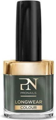 Pronails Nail Polish 172 Bouquet Residence 10ml