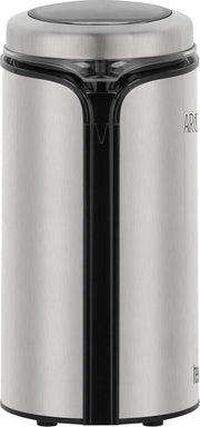 Teesa TSA4004 - Elektrische koffiemolen AROMA G30