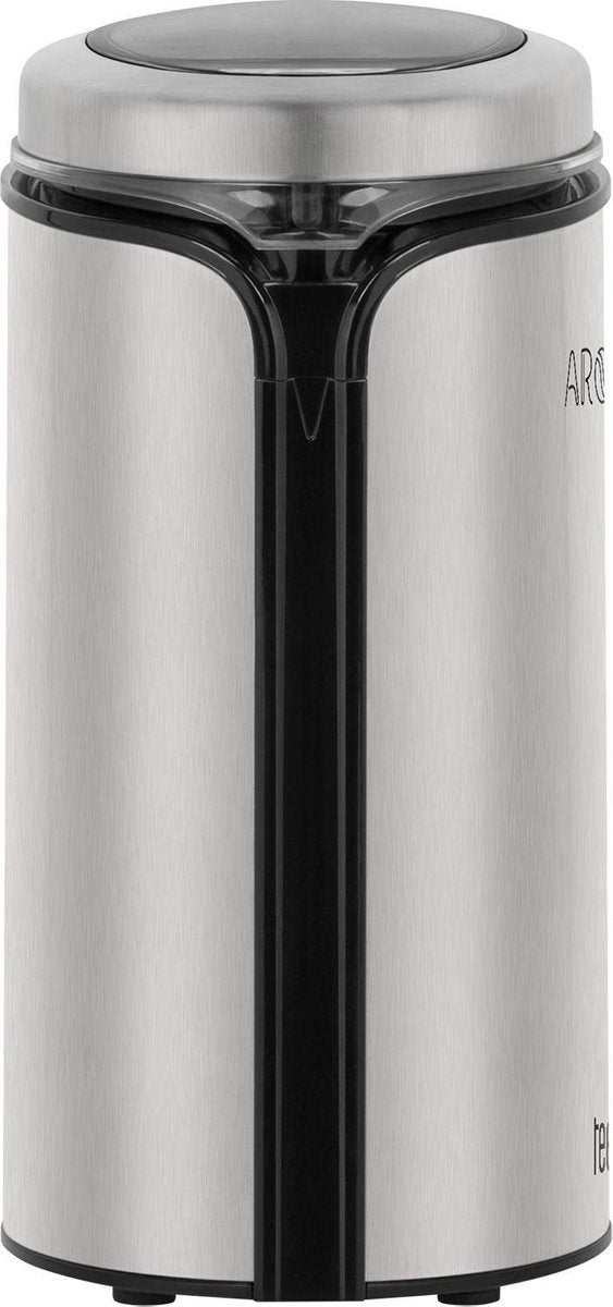 Teesa TSA4004 - Elektrische koffiemolen AROMA G30