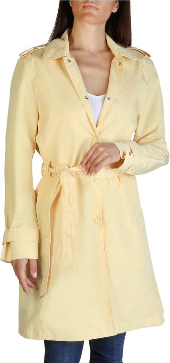 Tommy Hilfiger - WW0WW24594