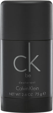 Calvin Klein Be Stickdeodorant - 75 ml
