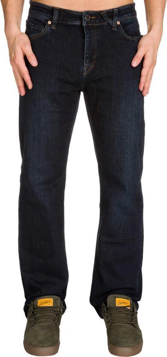 Volcom Kinkade Vbl 28