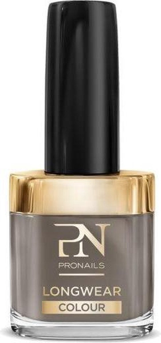 Pronails Nail Polish 227 Purr-fection 10ml