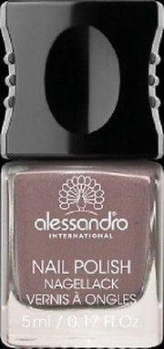 Alessandro nagellak sweet lumumba