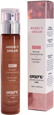 Angel's Dream | 15ml | EXSENS