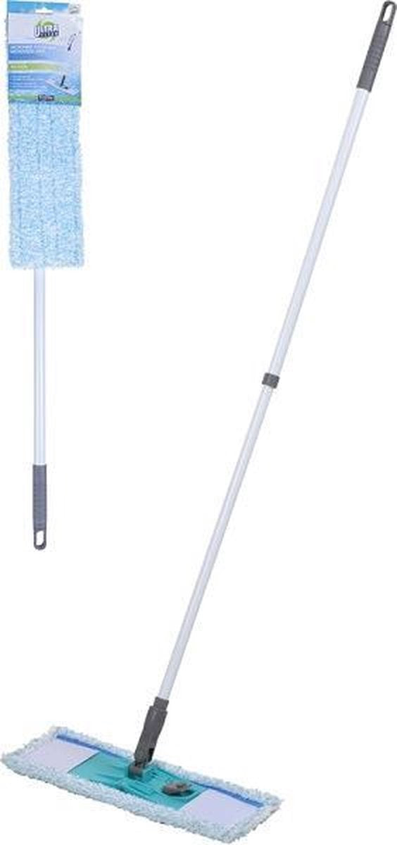 MOP MICROVEZEL