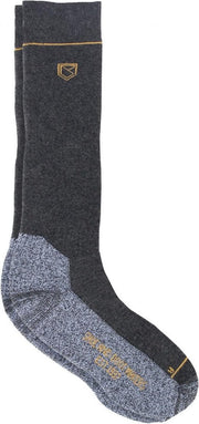 Dubarry Primaloft sokken lang Kilrush
