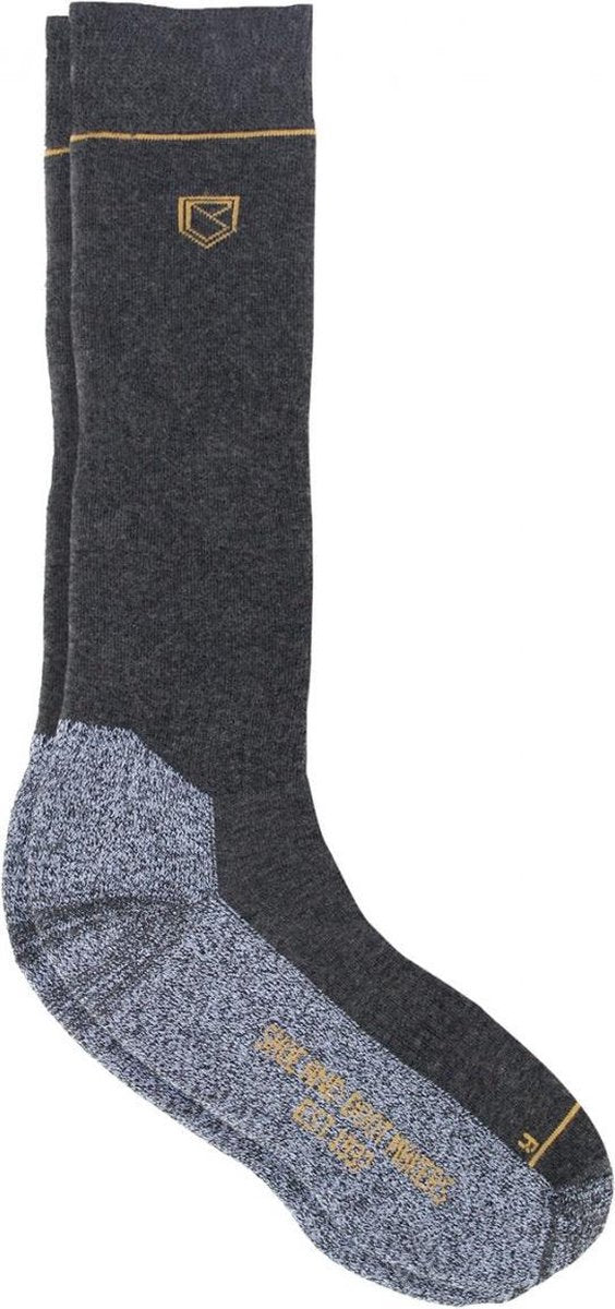 Dubarry Primaloft sokken lang Kilrush