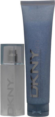 DKNY - DKNY men - Energizing Body Wash 150ml