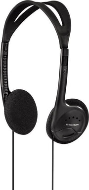 Thomson HED1115BK koptelefoon