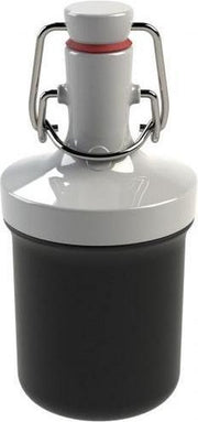 Koziol Mini Drinkfles Plopp To Go 200 Ml 7