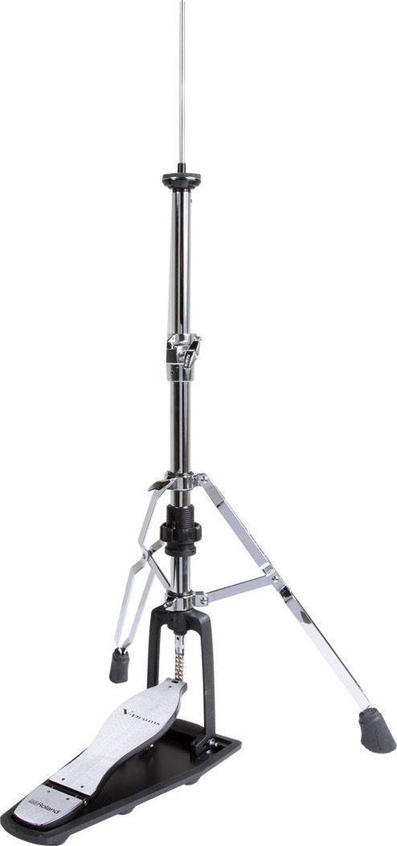 Roland RDH-120A - Hihat pedaal