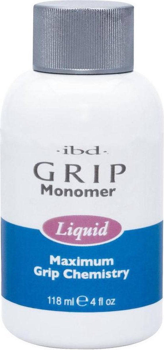 IBD Grip Monomer 118 ml
