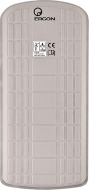 Ergon rugprotector BP100