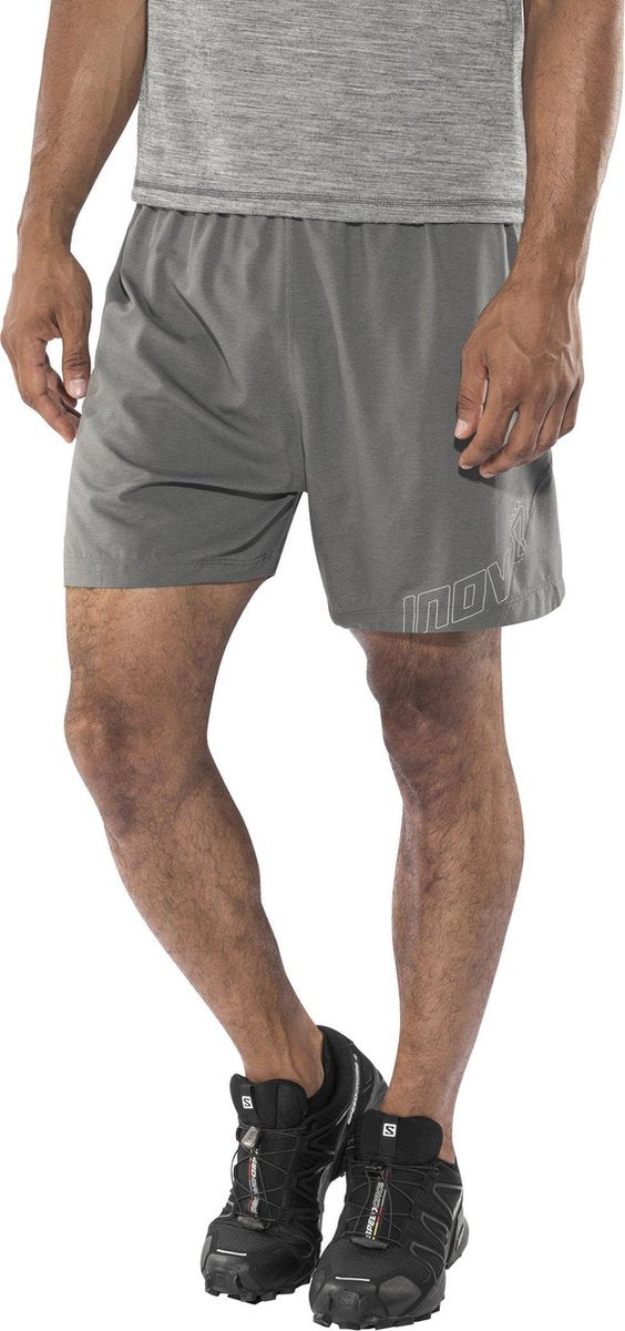 Inov-8 AT/C 5 Trail Short Men's - LG